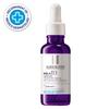 La Roche-Posay Mela B3 Dark Spot Serum 30ml with Melasyl & Niacinamide, Reduces Pigmentation, Brightens Skin, Fades Dark Spots & Post-Acne Marks