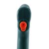 A96I-Manual Solder Gun External Heat Solder Gun Adjustable Temperature Solder Gun 60W EU Plug