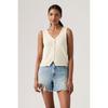 Levi S Women Helen Mini Boocle veSt 005ab 0000