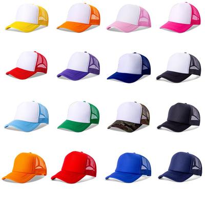 Chapeaux et casquettes – Casquettes