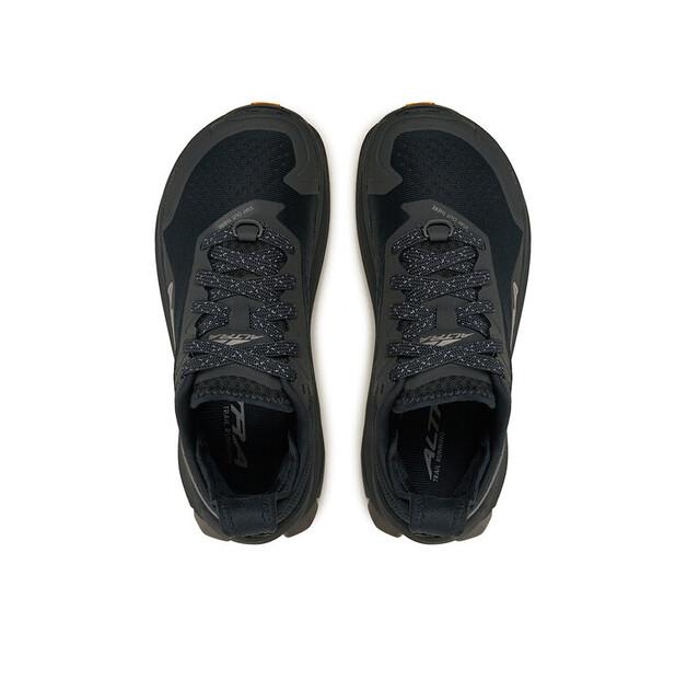 Altra Olympus 6 Sneakers