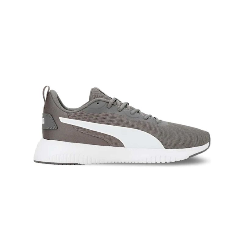 Puma кроссовки flyer runner. Puma кроссовки flyer runner
