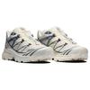SALOMON XT 6 Mindful 'White' Sneakers 416617