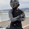 Men's Motorcycle Jacket Summer Breathable Motocross Body Armor Elastic Rider Racing Jacket Clothing CE Certified Protector Gear