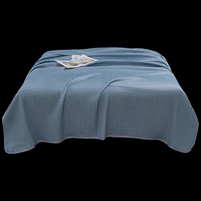 

Hongdou Lyocell Cooling Summer Quilt