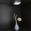 Led Cabinet Closet Stair Wall Lamp Built In Motion Sensor Night Light For Bathroom Kitchen Bedroom