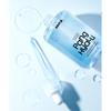 Editb Moisture Barrier Fang Hyaluronic Acid Panthenol Ampoule 100ml