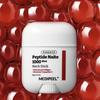 Medipeel Peptide Naite 1000 Shot Neck Stick 2.0 20g