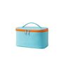 Fashion Storage Bag Simple Classic Practical Travel Portable Cosmetics Style