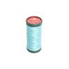 DMC 100% Polyester Synthetic Sewing Thread 5 Spools of 120m - Att 815 - 4815