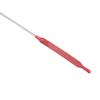 2661103HA0 Engine Oil Level Dipstick Fit For Hyundai Ioniq Elantra Kia Niro Hybrid