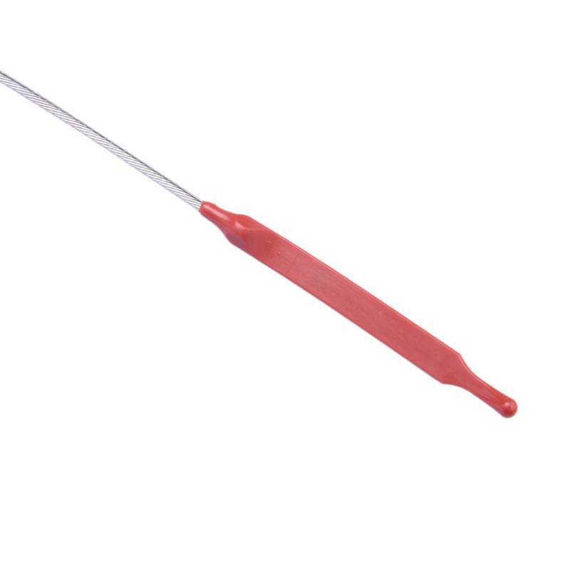 2661103HA0 Engine Oil Level Dipstick Fit For Hyundai Ioniq Elantra Kia Niro Hybrid