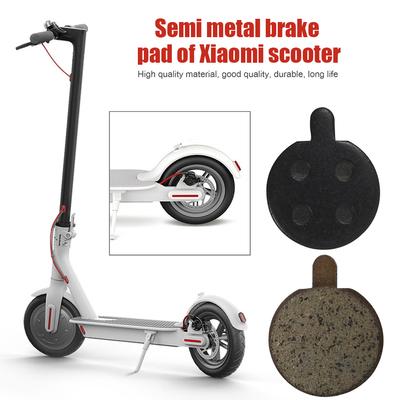 Scooter – Scooter yedek parçaları ve aksesuarları