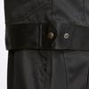 Toraichi Work Long Sleeve Blouson Size LL Workwear, Pants, Knickerbockers, 3920-124, (3920-124), Black,