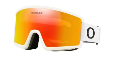 Ridge Line L Zonnebril Slagvast [Oakley] -