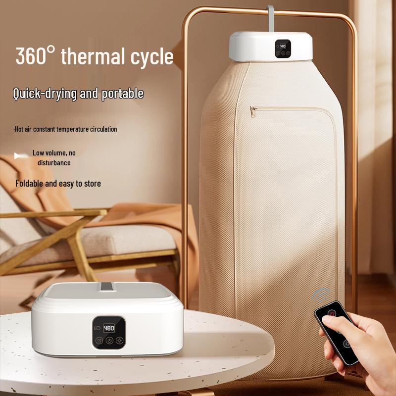 

Цзинь Чжэнцзя Умная Складная Детская Сушилка: Настенный, Портативный, Легкое хранение для общежитий Chinese Box