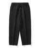 JEMUT Wide Pants 4 Types Hjlp2016