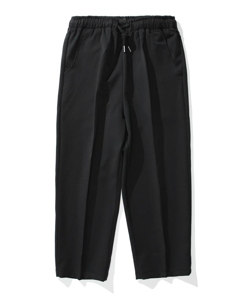 JEMUT Wide Pants 4 Types Hjlp2016
