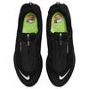 Nike AIR MAX DN ROAM Scarpe da Corsa Impermeabili Unisex Nere IH2138-002