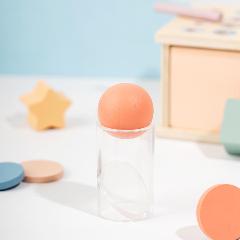 Wooden Color Shape Sorting Toys Drawer Box Busy Board Matching Game Fine Motor Sensory Toys Montessori Learning For Baby Gifts