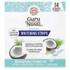 Sig-Nature Whitening Strips, 14 verpakkingen