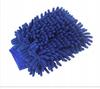 Car Wash Mitt Microfiber Double-Sided E555