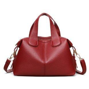 Nuovo Arrivo 2026 Borsa Tote da Donna in Pelle Premium - Borsa a Spalla Convertibile Sovradimensionata con Elegante Design da Pendolare