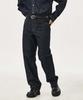 PLAC Straight Selvedge B32 Denim Pants Raw