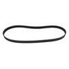 Timing Belt For Chevrolet Daewoo Epica Evanda Lacetti Nubira Optra Rezzo Opel Astra F Calibra A Omega Vectra B 5636363 90411777