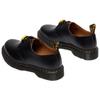 Palace x Dr. Martens 1461 Černé Unisex Tenisky 41827001