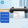 HP T250 24-inch A1/A2 Large Format Color Plotter Printer