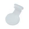 Smart Phone Charging Port Dust Stopper Waterproof Dustproof Sealing Flexible Silicone Stoppers Protector Accessories