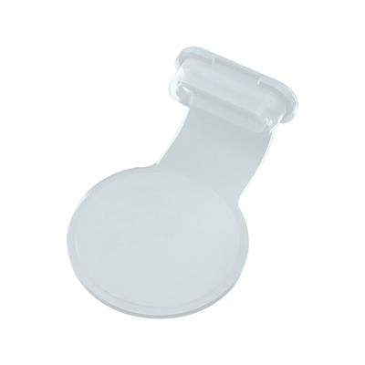 Accessoires pour téléphones portables – Bouchons anti-poussières