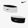 Away Reversible Headband Exercise Headband AC3427-101