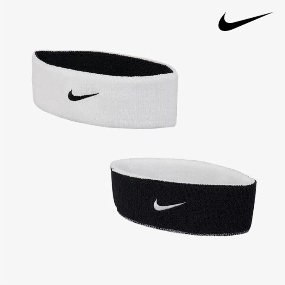 Away Reversible Headband Exercise Headband AC3427-101