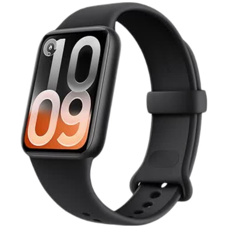 Xiaomi Smart Band 10 Pro NFC (CN version)