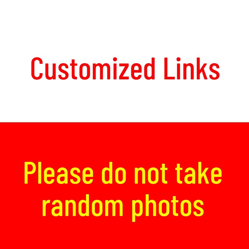 Oven Door Pull Spring with Hook - Red Diamond for Gas/Electric Oven, Yellow