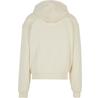 Urban Classics Ultra Heavy Full Zip Sweatshirt
