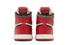 Jordan 1 Retro High OG Chicago Lost and Found (TD)