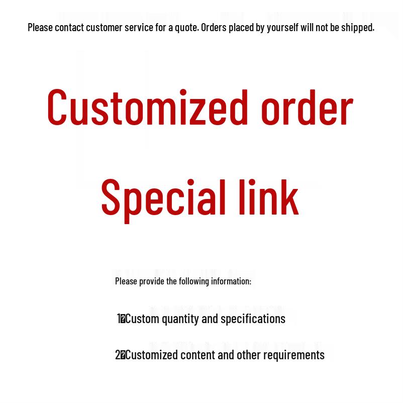 Wooden Butterfly Décor for Parks, Malls, Campsites & Scenic Spots