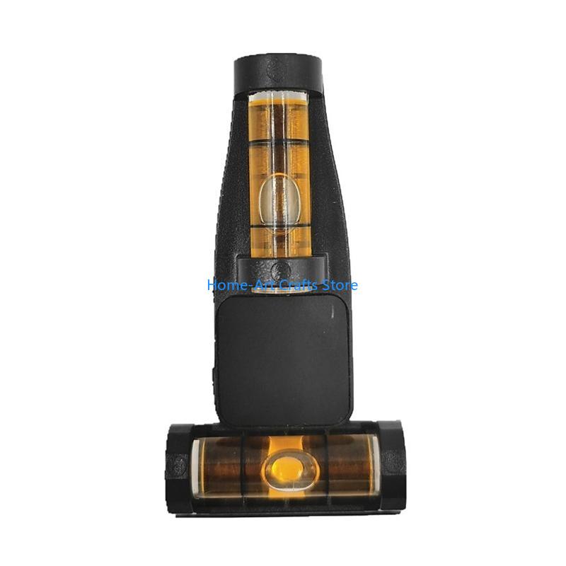 

Y3NA Professional Leveling Tool Mounting Leveling Mounting Tool Mounting Gunsmith China Mainland