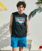 Leijibi Cooling Light Utility Cargo Shorts (Water Sports Running) Men'S Shorts (3 Colors)