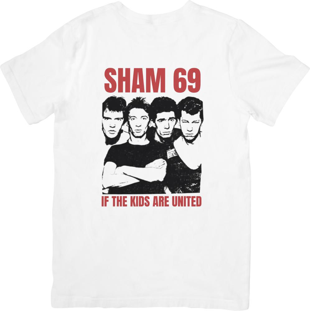 Music TShirts S Vintage Retro Fit for Unisex Women Quality Cotton TShirts