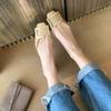 Scarpe da donna – Ballerine