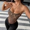 Corsets, Fashionable and Elegant Women's Clothing