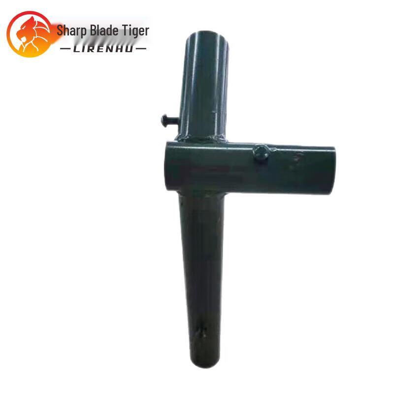 Blade Tiger 2006-72 Portable Tent Parts & Accessories