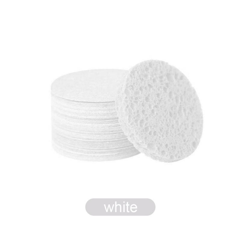 6.5-8cm Foam Texture Painting Paper White/Pink/Yellow Magic 3D Drawing Canvas Sponge Diy Puffy Texture Paper Art Drawing Paper