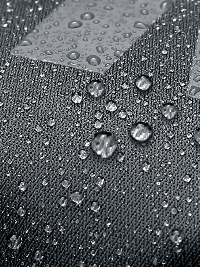 K-Work NESTA BRAND Nesta Tote Bag NEB-02