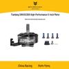 STARMACH SIRIUS 2306.5 FPV Racing Motor 1950KV (CN Version)