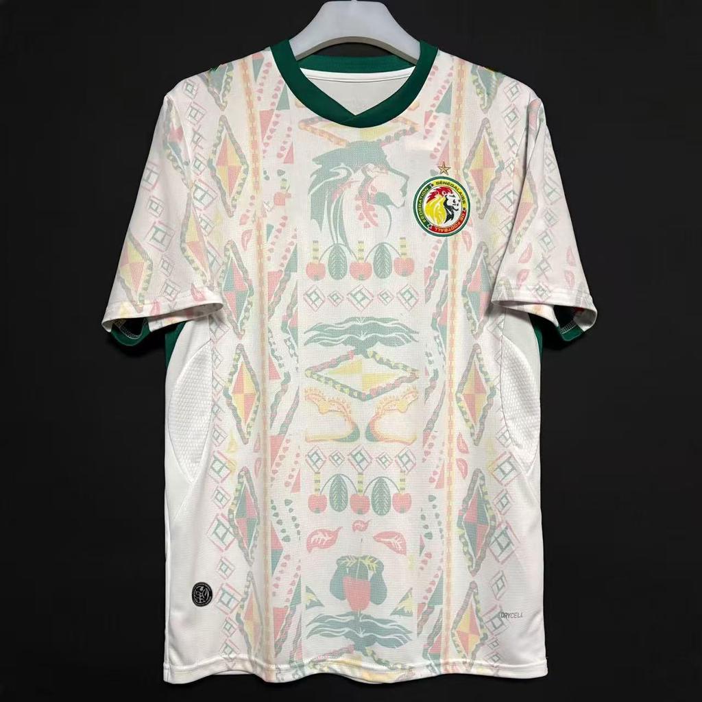 2026 World Cup Fan Jersey: Spain, Germany, Brazil, Portugal, Argentina National Teams.